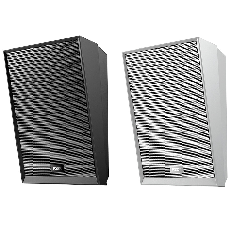  Loa hộp treo tường IP Fanvil A212